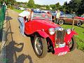 Zutendaal-5de Halfoogst treffen (135)